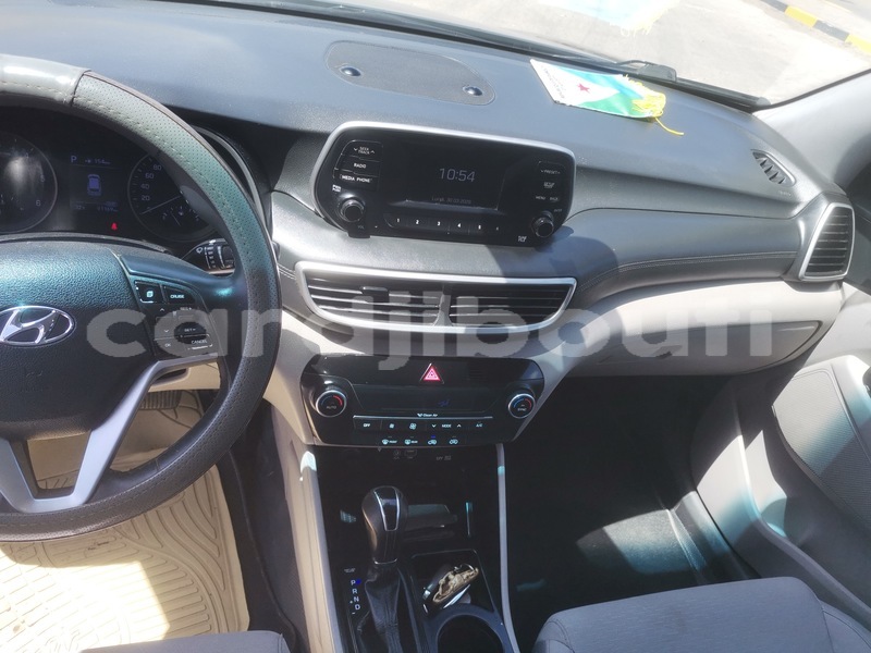 Big with watermark hyundai tucson djibouti region djibouti 4599