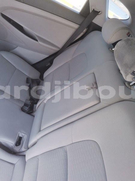 Big with watermark hyundai tucson djibouti region djibouti 4599