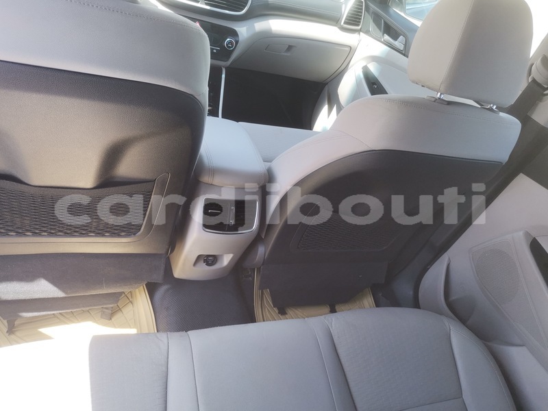 Big with watermark hyundai tucson djibouti region djibouti 4599