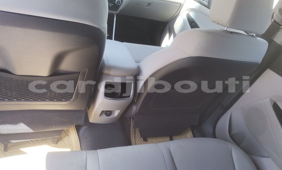 Acheter Occasion Voiture Hyundai Tucson Gris à Djibouti, Djibouti Region Acheter Occasion Voiture Hyundai Tucson Gris à Djibouti, Djibouti Region