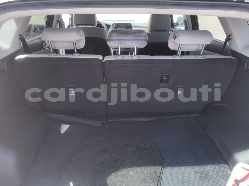 Big with watermark hyundai tucson djibouti region djibouti 4599