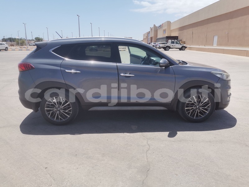Big with watermark hyundai tucson djibouti region djibouti 4599