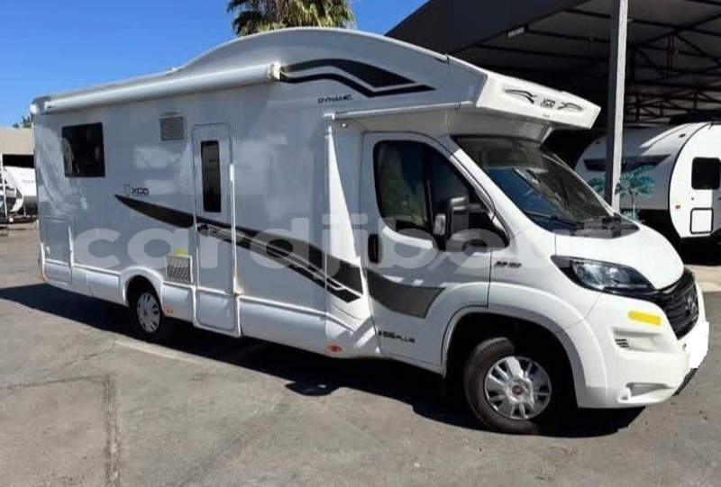 Big with watermark fiat 900t djibouti region djibouti 4600