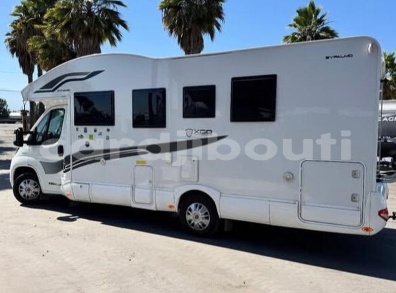 Big with watermark fiat 900t djibouti region djibouti 4600