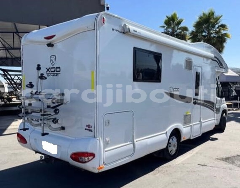 Big with watermark fiat 900t djibouti region djibouti 4600