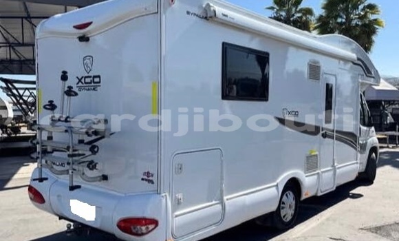 Buy Used Fiat 900T White Car in Djibouti in Djibouti Region Buy Used Fiat 900T White Car in Djibouti in Djibouti Region