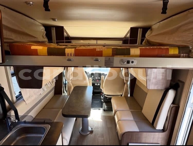 Big with watermark fiat 900t djibouti region djibouti 4600