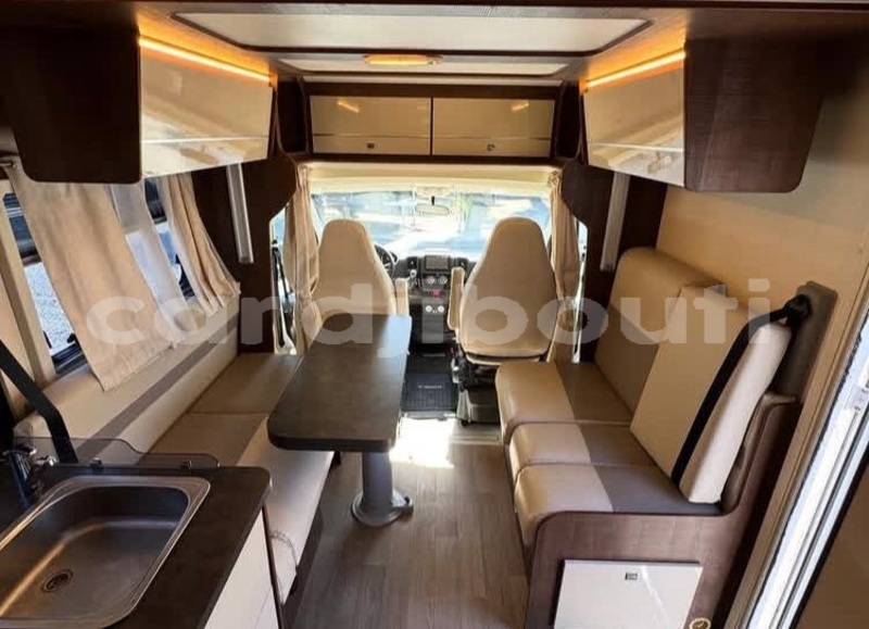 Big with watermark fiat 900t djibouti region djibouti 4600