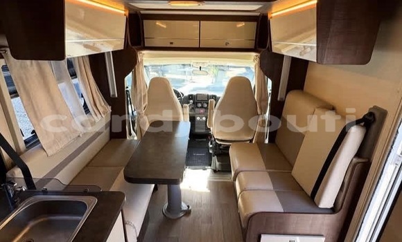 Buy Used Fiat 900T White Car in Djibouti in Djibouti Region Buy Used Fiat 900T White Car in Djibouti in Djibouti Region