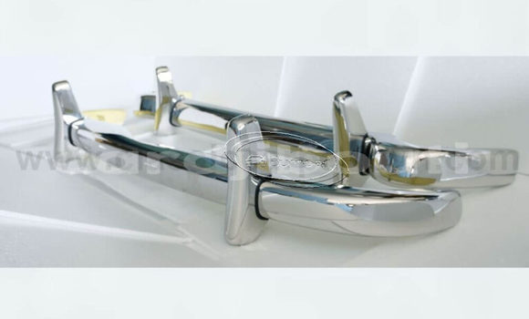 Acheter Neuf Voiture Mercedes-Benz W128 Other à Obock, Obock Acheter Neuf Voiture Mercedes-Benz W128 Other à Obock, Obock