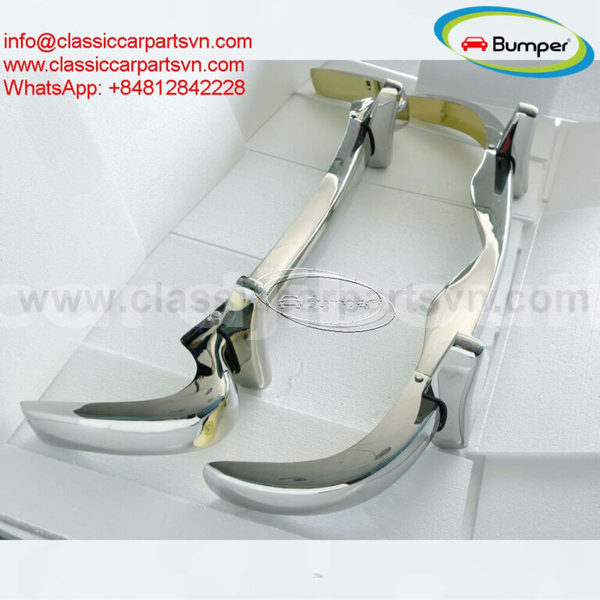 Big with watermark mercedes benz w128 obock obock 4602