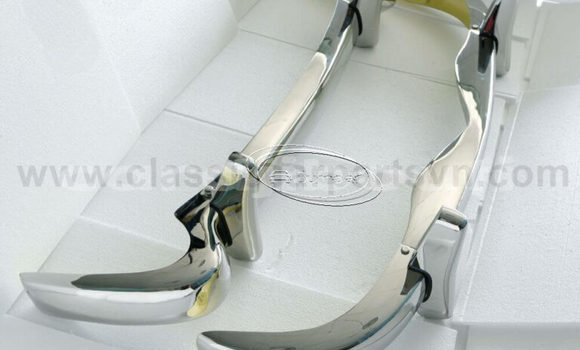 Acheter Neuf Voiture Mercedes-Benz W128 Other à Obock, Obock Acheter Neuf Voiture Mercedes-Benz W128 Other à Obock, Obock