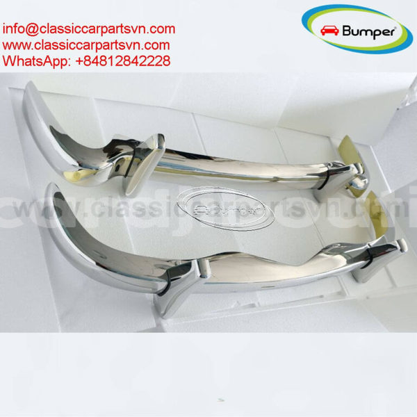 Big with watermark mercedes benz w128 obock obock 4602