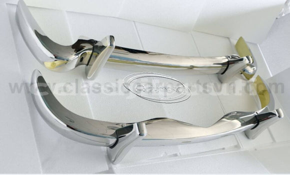 Acheter Neuf Voiture Mercedes-Benz W128 Other à Obock, Obock Acheter Neuf Voiture Mercedes-Benz W128 Other à Obock, Obock