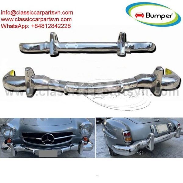 Big with watermark mercedes benz 190 sl obock obock 4605