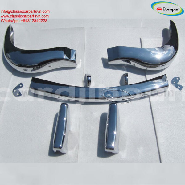 Big with watermark mercedes benz 190 sl obock obock 4605