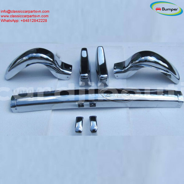 Big with watermark mercedes benz 190 sl obock obock 4605