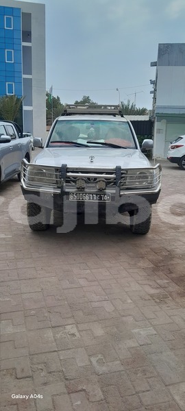 Big with watermark toyota land cruiser djibouti region djibouti 4607