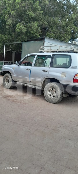 Big with watermark toyota land cruiser djibouti region djibouti 4607