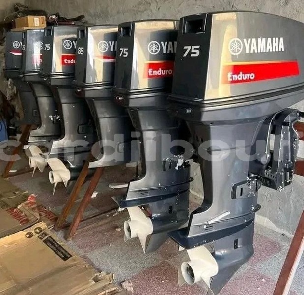 Big with watermark suzuki jimny djibouti region djibouti 4610