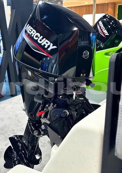 Big with watermark suzuki jimny djibouti region djibouti 4610