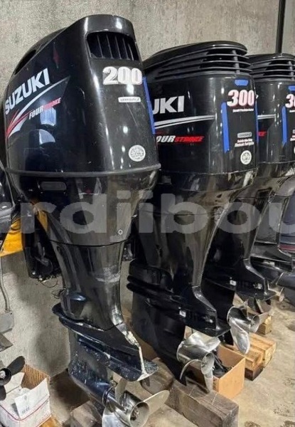 Big with watermark suzuki jimny djibouti region djibouti 4610