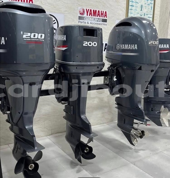 Big with watermark suzuki jimny djibouti region djibouti 4610