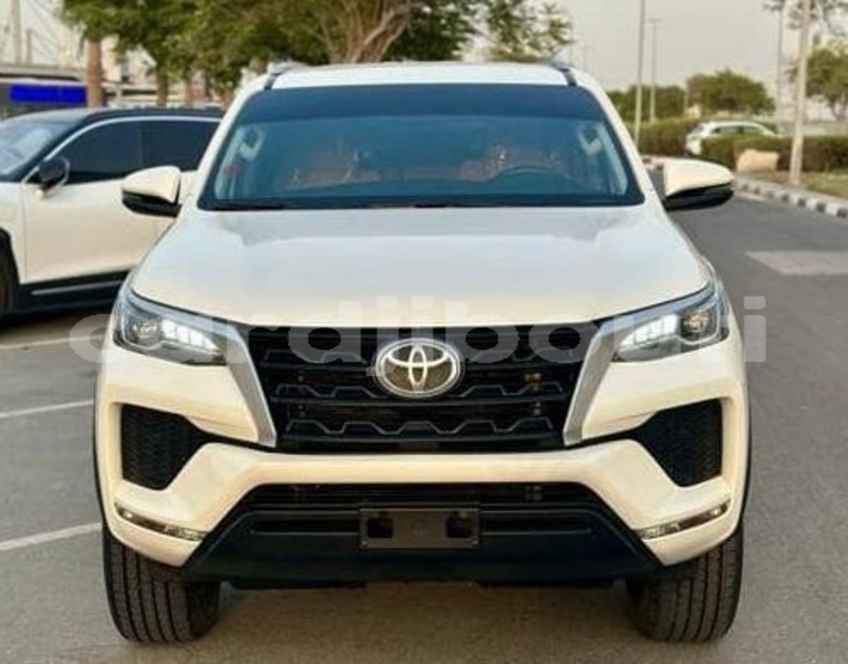 Big with watermark toyota fortuner djibouti region djibouti 4611