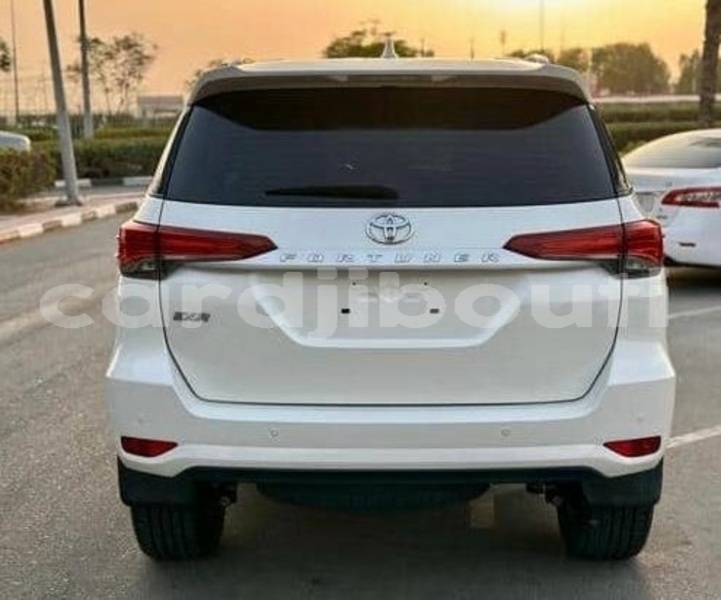 Big with watermark toyota fortuner djibouti region djibouti 4611