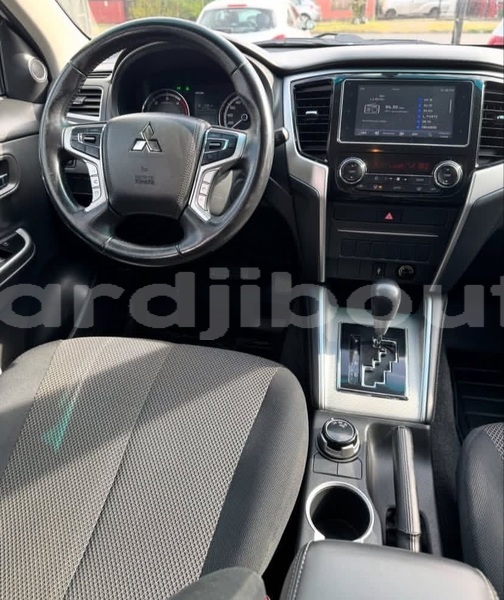 Big with watermark mitsubishi l200 east africa djibouti city 4616
