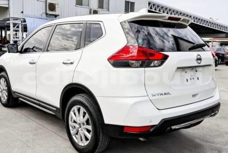 Big with watermark nissan x trail east africa djibouti city 4617