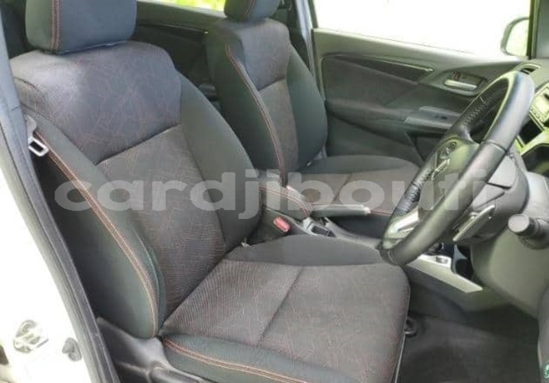 Big with watermark honda fit east africa djibouti city 4618
