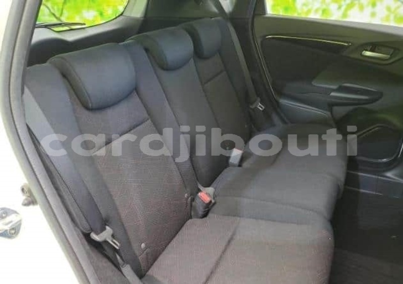 Big with watermark honda fit east africa djibouti city 4618