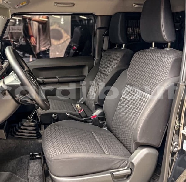 Big with watermark suzuki jimny east africa djibouti city 4620