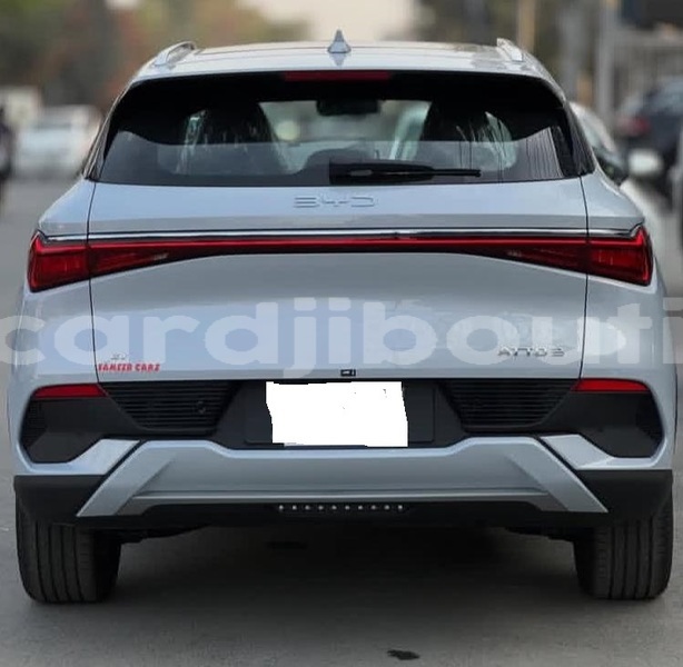 Big with watermark byd atto3 east africa djibouti city 4621