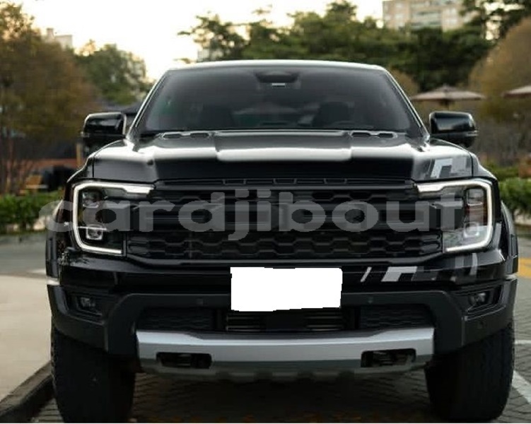Big with watermark ford ranger east africa djibouti city 4625