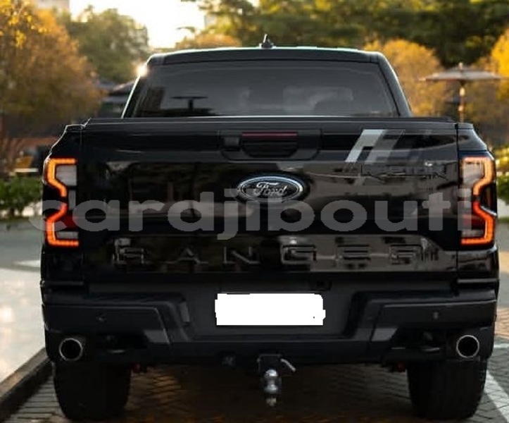 Big with watermark ford ranger east africa djibouti city 4625
