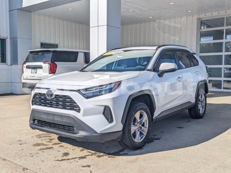Big with watermark toyota rav4 djibouti region djibouti 4626