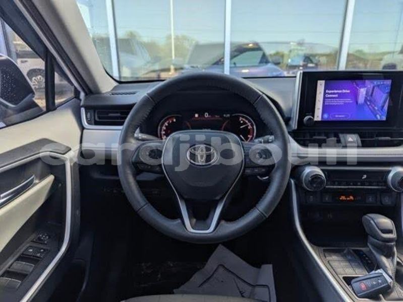 Big with watermark toyota rav4 djibouti region djibouti 4626