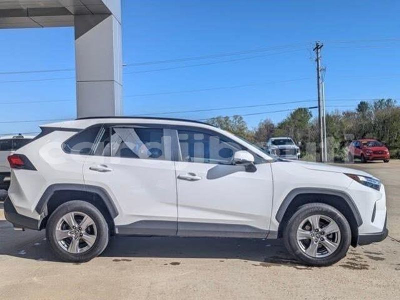 Big with watermark toyota rav4 djibouti region djibouti 4626