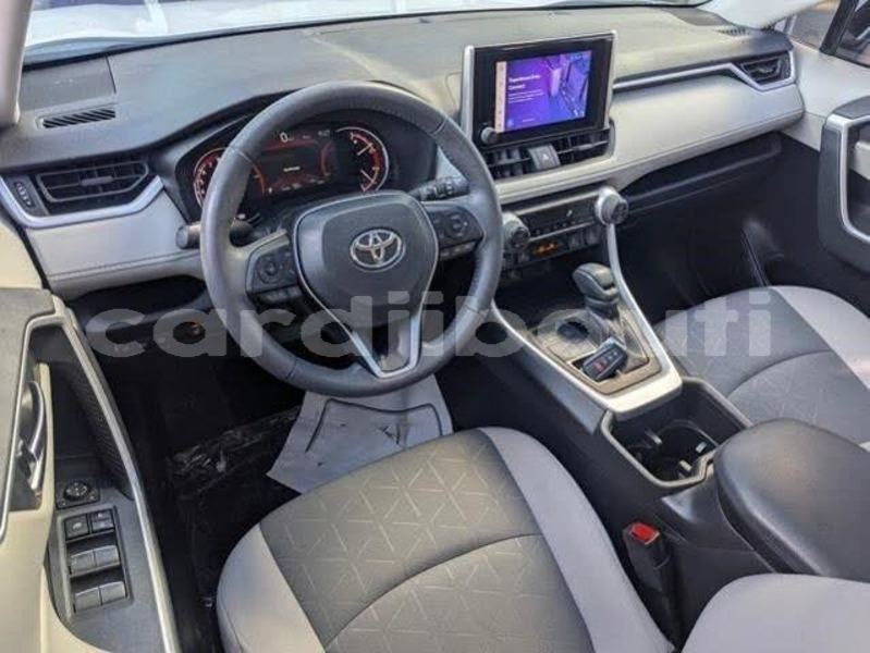 Big with watermark toyota rav4 djibouti region djibouti 4626