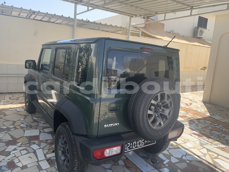 Big with watermark suzuki jimny east africa djibouti city 4627