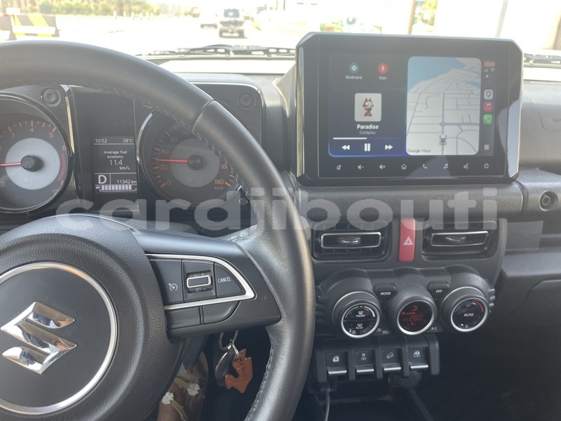 Big with watermark suzuki jimny east africa djibouti city 4627