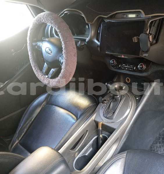 Big with watermark kia sportage east africa djibouti city 4629