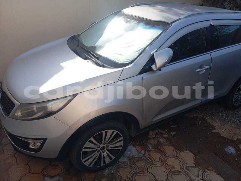 Big with watermark kia sportage east africa djibouti city 4629