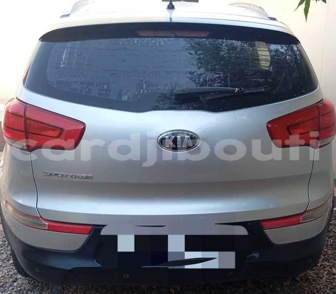 Big with watermark kia sportage east africa djibouti city 4629