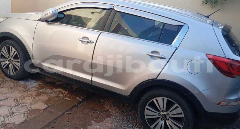 Big with watermark kia sportage east africa djibouti city 4629