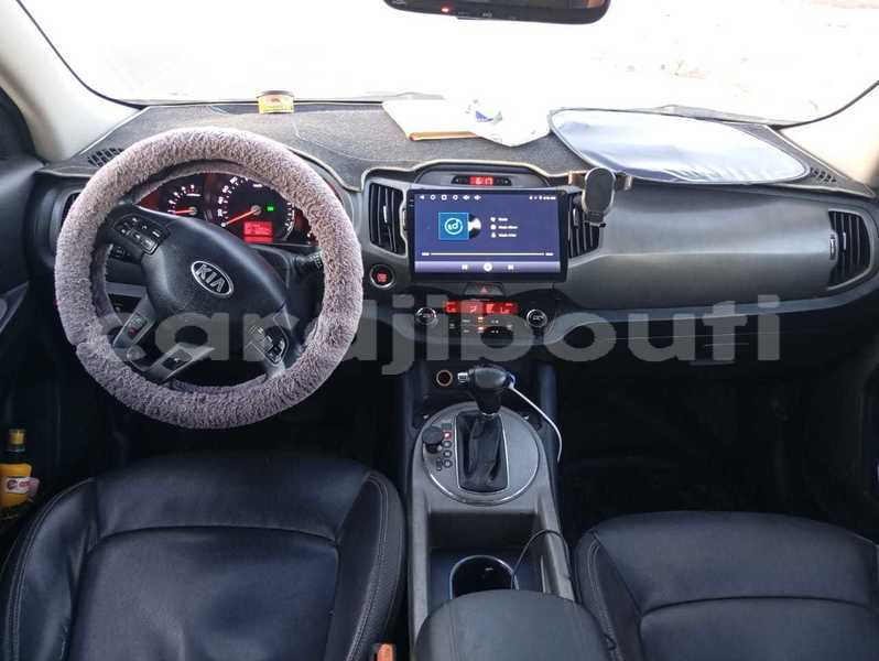 Big with watermark kia sportage east africa djibouti city 4629