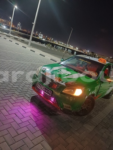 Big with watermark kia pride east africa djibouti city 4630