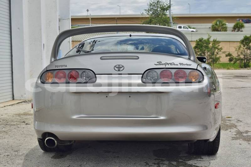 Big with watermark toyota supra east africa djibouti city 4634